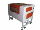 Laser Engraver, Laser Proofing Machine Gl640